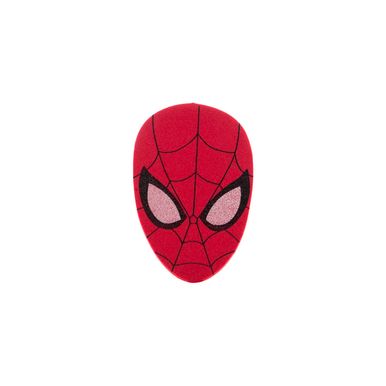 mini-carinha-eva-homem-aranha-piffer mini-carinha-eva-homem-aranha-piffer
