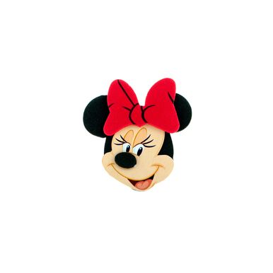 mini-carinha-eva-minnie-piffer mini-carinha-eva-minnie-piffer