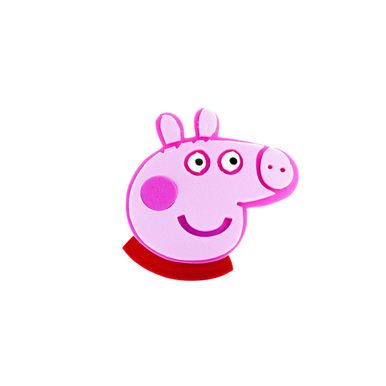 micro-aplique-eva-carinha-peppa-pig-piffer micro-aplique-eva-carinha-peppa-pig-piffer