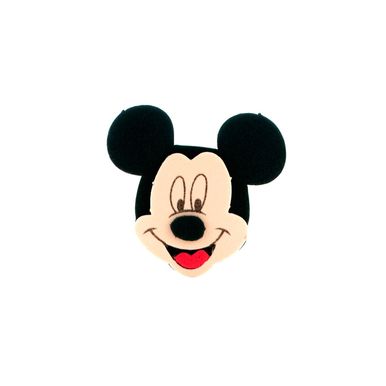 mini-carinha-eva-mickey-piffer mini-carinha-eva-mickey-piffer