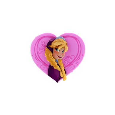 mini-carinha-eva-anna-piffer mini-carinha-eva-anna-piffer