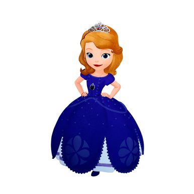 painel-eva-princesinha-sofia-mod.-03-piffer painel-eva-princesinha-sofia-mod.-03-piffer