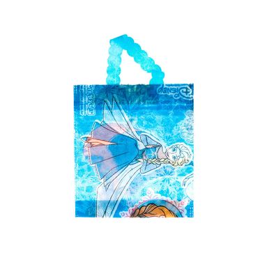 bolsinha-surpresa-tnt-frozen-piffer bolsinha-surpresa-tnt-frozen-piffer