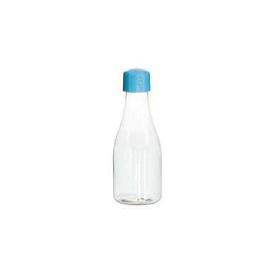 frasco-champy-75ml-azul-bebe-planet-toys frasco-champy-75ml-azul-bebe-planet-toys