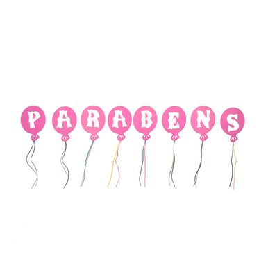 baloes-de-eva-parabens-planet-toy-rosa