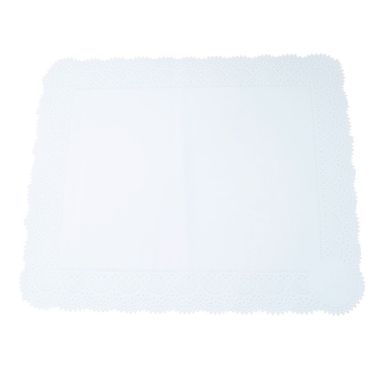 toalha-rendada-de-papel-mod-3427-med-33x27cm