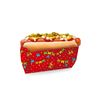saquinho-para-hot-dog-festa-junina-cromus-vermelho-9cm-x-175cm-x-5cm