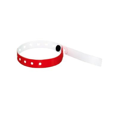 Pulseira-De-Identificacao-Plastica-Vermelho--3- Pulseira-De-Identificacao-Plastica-Vermelho--3-