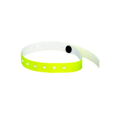 Pulseira-De-Identificacao-Plastica-Amarelo--1- Pulseira-De-Identificacao-Plastica-Amarelo--1-
