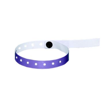 Pulseira-De-Identificacao-Plastica-Roxo--2- Pulseira-De-Identificacao-Plastica-Roxo--2-