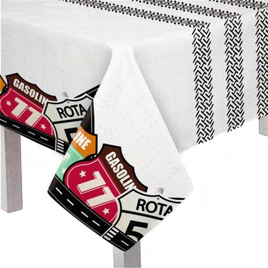 Garage_Toalha_de_Mesa_118x180