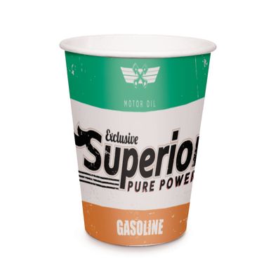 Garagem_Copo_240ml