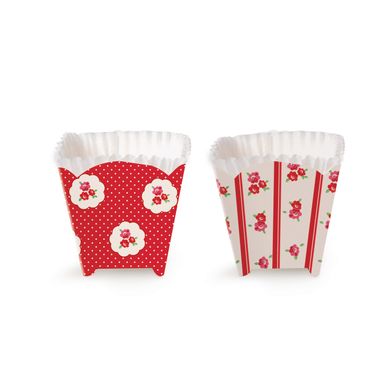 Cupcake_Forminnha_Quadrada_Pic_Nic