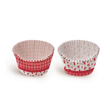 Cupcake_Forminha_para_Doces_Plissada_Pic_Nic