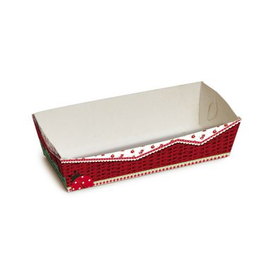 Pic_Nic_Caixa_para_Hot_Dog