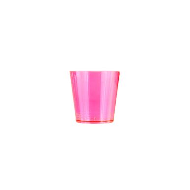 copo-descartavel-25ml-com-10-unidades-rosa-1