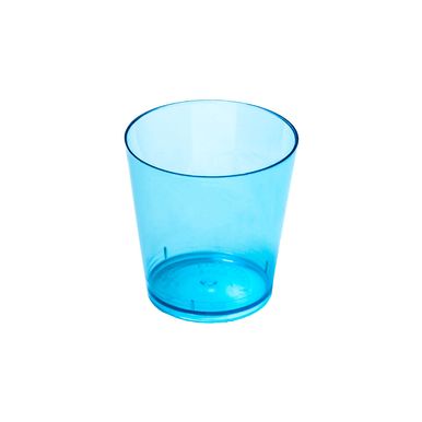 copo-pic-025-azul-25ml copo-pic-025-azul-25ml