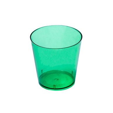 copo-pic-025-verde-25ml copo-pic-025-verde-25ml