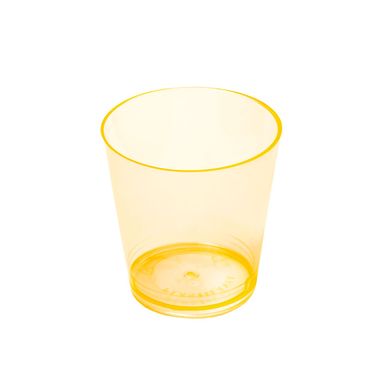 copo-pic-025-laranja-25ml copo-pic-025-laranja-25ml