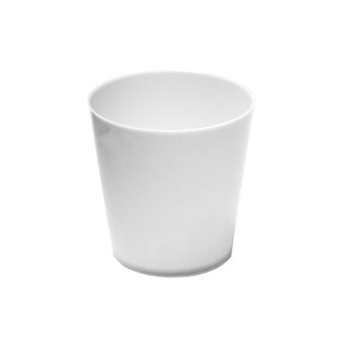 copo-pic-025-branco-25ml copo-pic-025-branco-25ml