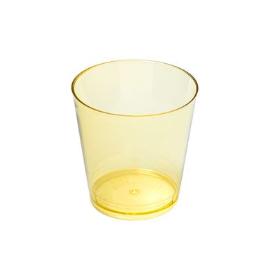 copo-pic-025-amarelo-ouro-25ml copo-pic-025-amarelo-ouro-25ml