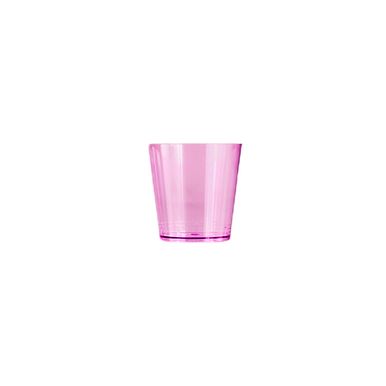 copo-descartavel-25ml-com-10-unidades-roxo-1 copo-descartavel-25ml-com-10-unidades-roxo-1