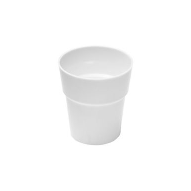 copo-pic-010-branco-10ml copo-pic-010-branco-10ml