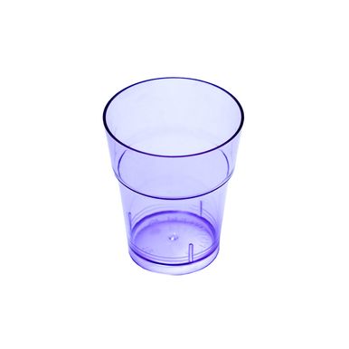 copo-pic-010-roxo-10ml copo-pic-010-roxo-10ml