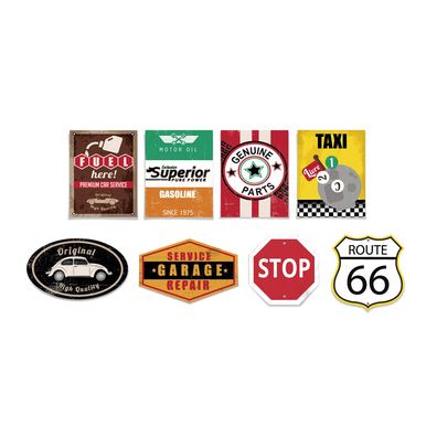 Garagem_Placas_Decorativas