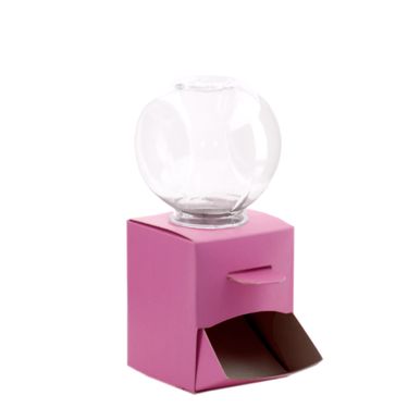 baleiro-p-confeitos-de-chocolate-rosa-bebe-pct-1-unidade--2- baleiro-p-confeitos-de-chocolate-rosa-bebe-pct-1-unidade--2-