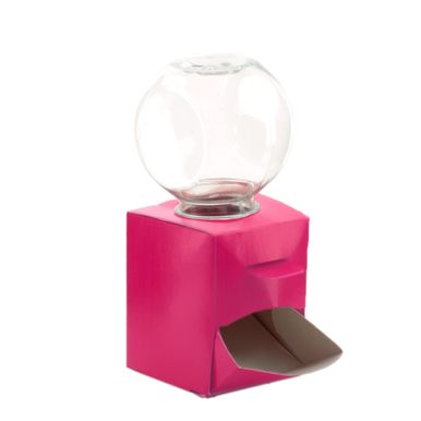 baleiro-p-confeitos-de-chocolate-pink-pct-1-unidade--3- baleiro-p-confeitos-de-chocolate-pink-pct-1-unidade--3-