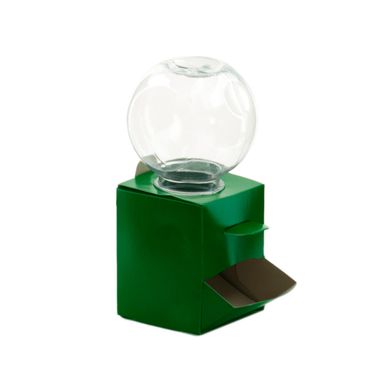 baleiro-p-confeitos-de-chocolate-verde-escuro-pct-1-unidade--5- baleiro-p-confeitos-de-chocolate-verde-escuro-pct-1-unidade--5-