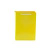 sacola-de-presente-155x6x21cm-amarelo-alcalima--1-