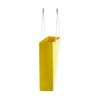 sacola-de-presente-155x6x21cm-amarelo-alcalima--4-