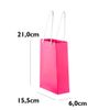 sacola-de-presente-155x6x21cm-rosa-pink-alcalima--3-