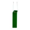 sacola-de-presente-155x6x21cm-verde-alcalima--4-