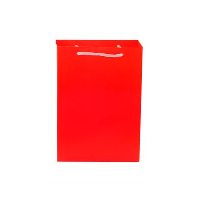 sacola-de-presente-155x6x21cm-vermelho-alcalima--1-