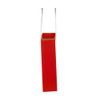 sacola-de-presente-155x6x21cm-vermelho-alcalima--4-