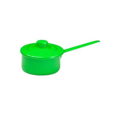 panelinha-docinho-02-verde-a panelinha-docinho-02-verde-a