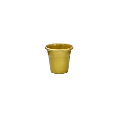 cachepot-mini-dourado-metal-moderno cachepot-mini-dourado-metal-moderno