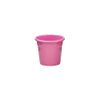 cachepot-gd-mini-rosa-metal-moderno