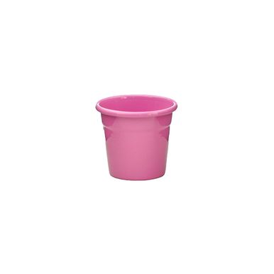 cachepot-gd-mini-rosa-metal-moderno cachepot-gd-mini-rosa-metal-moderno