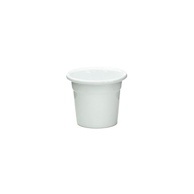cachepot-gd-mini-branco-metal-moderno cachepot-gd-mini-branco-metal-moderno