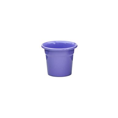 cachepot-gd-mini-lilas-metal-moderno cachepot-gd-mini-lilas-metal-moderno