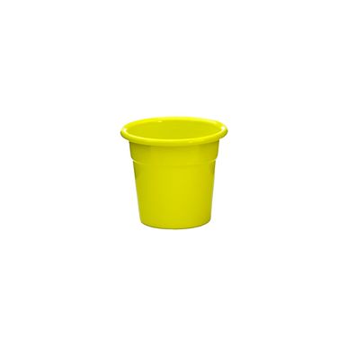 cachepot-gd-mini-amarelo-metal-moderno