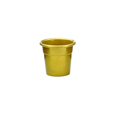 cachepot-gd-mini-dourado-metal-moderno cachepot-gd-mini-dourado-metal-moderno