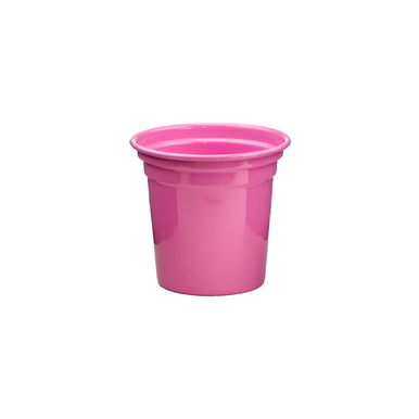 cachepot-orquidea-rosa-metal-moderno cachepot-orquidea-rosa-metal-moderno