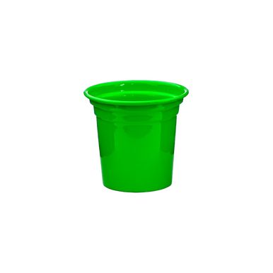 cachepot-orquidea-verde-metal-moderno cachepot-orquidea-verde-metal-moderno