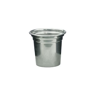 cachepot-orquidea-prata-metal-moderno cachepot-orquidea-prata-metal-moderno