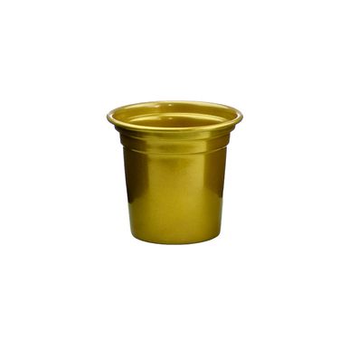 cachepot-orquidea-dourado-metal-moderno cachepot-orquidea-dourado-metal-moderno